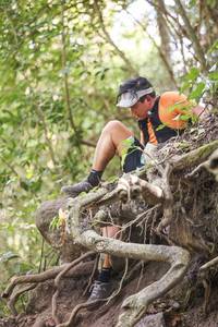 BIB: 
                            <button type="button" onclick="openModal(28087797)" class="btn btn-primary btn-sm float-right btn-popup" data-toggle="modal" data-target=".modal-high-quality">
                        <i class="fas fa-shopping-cart"></i> Add to Cart
                    </button>
                                            <button type="button" onclick="isThisMe(28087797, true)" class="btn btn-success btn-sm float-right btn-popup btn-isme hidden" data-toggle="tooltip" data-placement="bottom" title="นี่คือรูปของคุณใช่ไหม คลิกที่นี่เพื่อเอาเข้าอัลบั้ม">
                        <i class="fas fa-plus"></i> Add to album
                    </button>
                    <button type="button" onclick="isThisMe(28087797, false)" class="btn btn-warning btn-sm float-right btn-popup btn-isnotme hidden">
                        <i class="fas fa-ban"></i> Remove from album
                    </button>